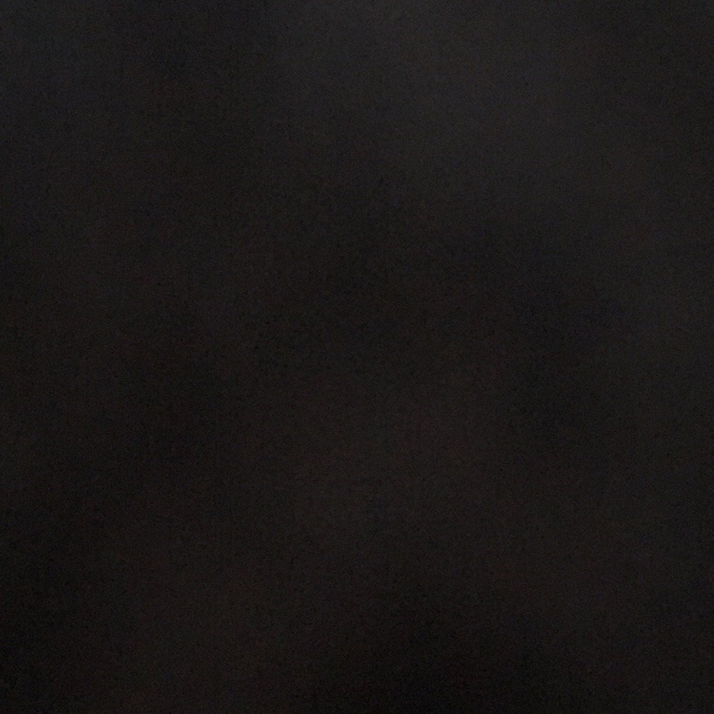 Meet your Posher, Regen